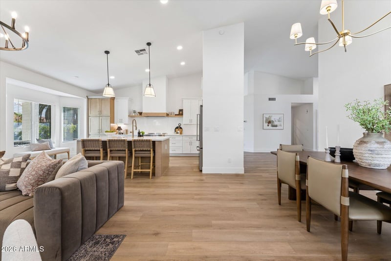 5637 E Beverly Ln, Scottsdale, AZ 85254