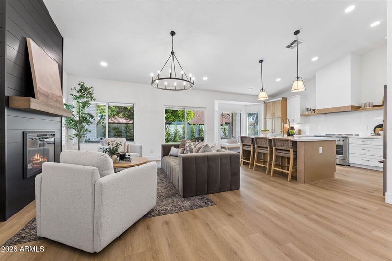 5637 E Beverly Ln, Scottsdale, AZ 85254