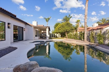 5637 Beverly Ln, Scottsdale, AZ 85254