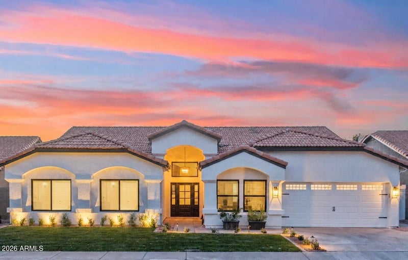 5637 E Beverly Ln, Scottsdale, AZ 85254