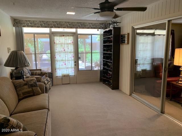 5637 E Casper Rd, Mesa, AZ 85205