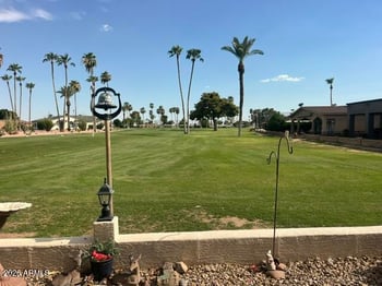 5637 Player Pl, Mesa, AZ 85215