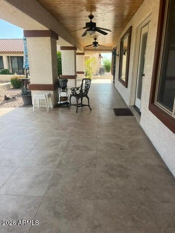 5637 Player Pl, Mesa, AZ 85215