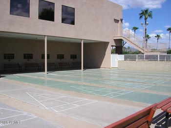 5637 E Player Pl, Mesa, AZ 85215