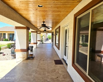 5637 Player Pl, Mesa, AZ 85215