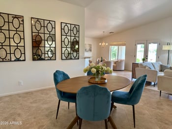 5637 E Player Pl, Mesa, AZ 85215