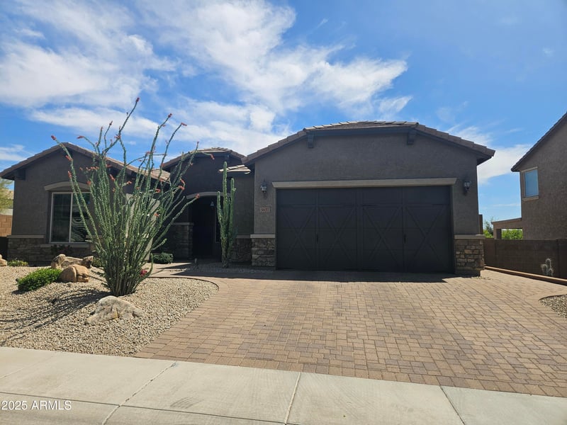 5637 Lonesome Trl, Cave Creek, AZ 85331