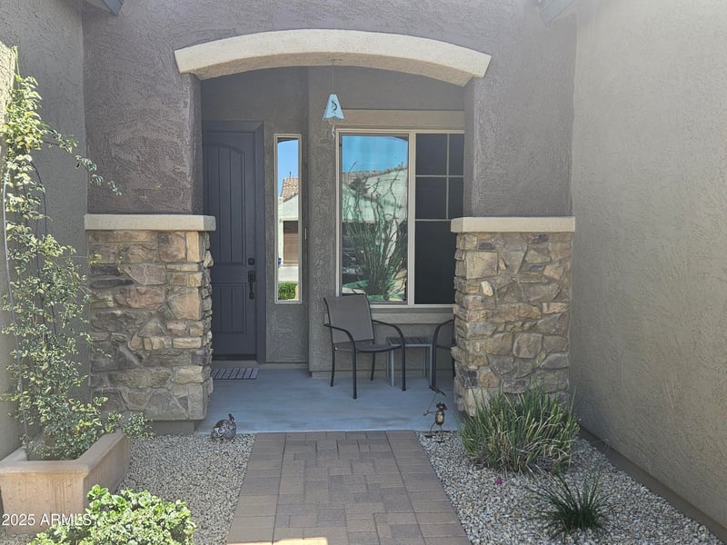 5637 Lonesome Trl, Cave Creek, AZ 85331