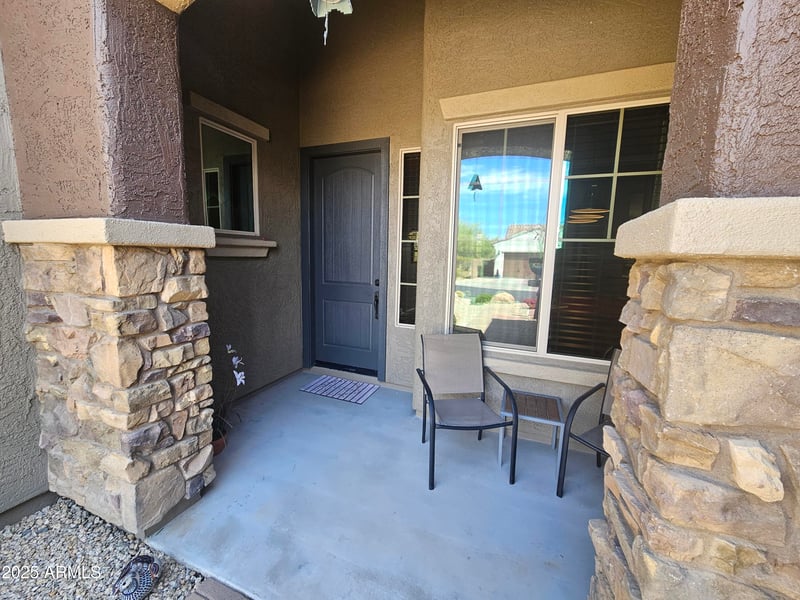 5637 Lonesome Trl, Cave Creek, AZ 85331