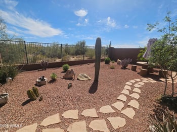 5637 Lonesome Trl, Cave Creek, AZ 85331