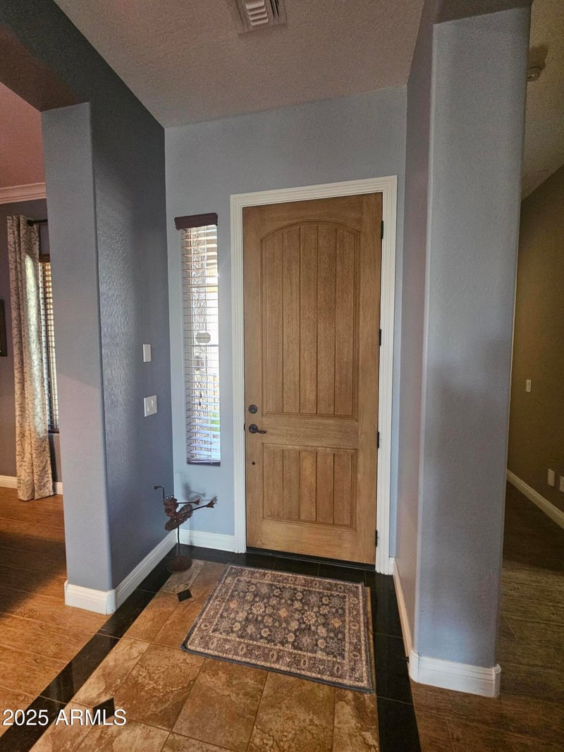 5637 Lonesome Trl, Cave Creek, AZ 85331