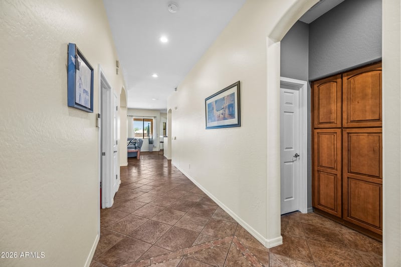 5637 Carson Rd, Laveen, AZ 85339