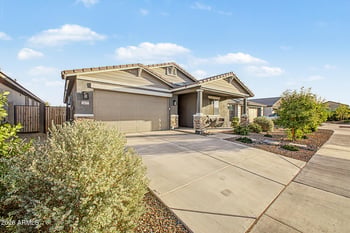 5637 Coplen Farms Rd, Laveen, AZ 85339