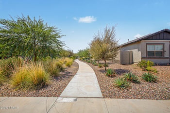 5637 Coplen Farms Rd, Laveen, AZ 85339