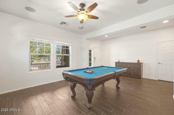 5637 Euclid Ave, Laveen, AZ 85339