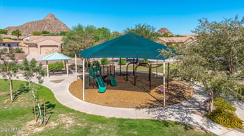 5637 W Straight Arrow Ln, Phoenix, AZ 85083