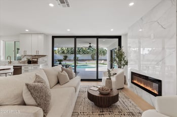 5638 Waltann Ln, Scottsdale, AZ 85254