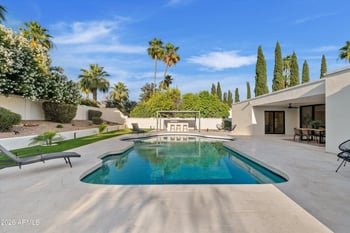 5638 Waltann Ln, Scottsdale, AZ 85254