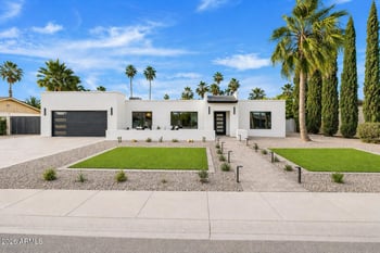 5638 Waltann Ln, Scottsdale, AZ 85254
