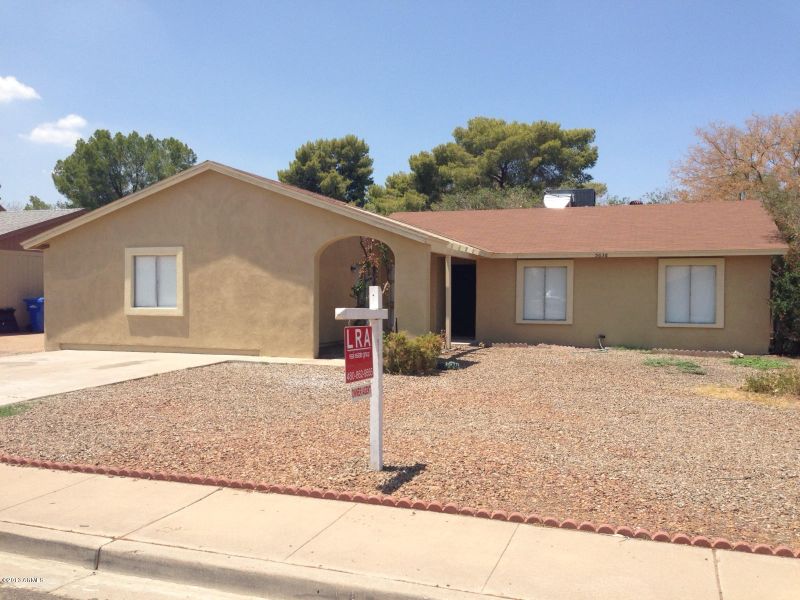 5638 S 44th Pl, Phoenix, AZ 85040