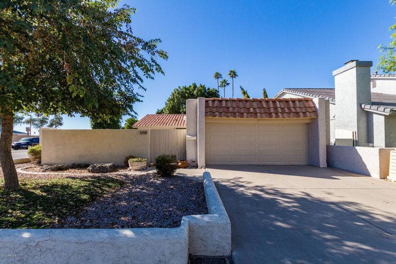 5638 S Marine Dr, Tempe, AZ 85283