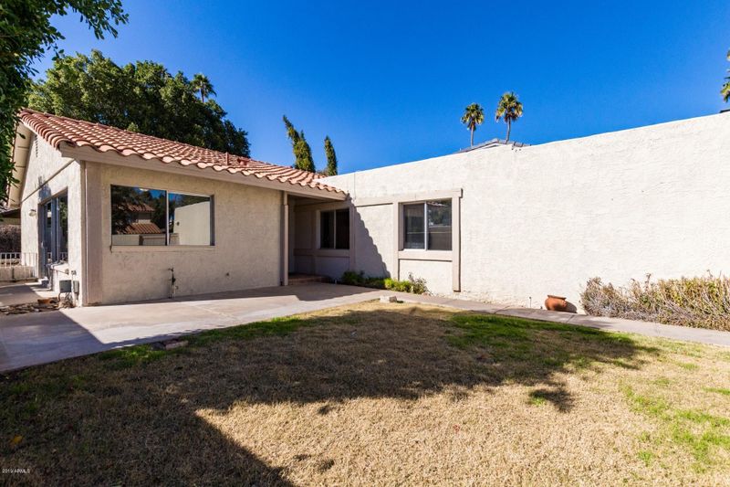 5638 S Marine Dr, Tempe, AZ 85283