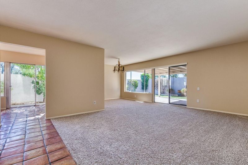 5638 S Marine Dr, Tempe, AZ 85283