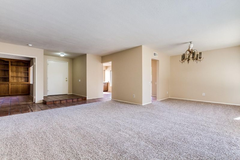 5638 S Marine Dr, Tempe, AZ 85283
