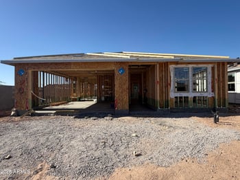 5638 Piedmont Rd, Laveen, AZ 85339