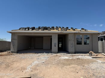 5638 Piedmont Rd, Laveen, AZ 85339