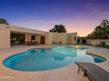 5638 Waltann Ln, Scottsdale, AZ 85254