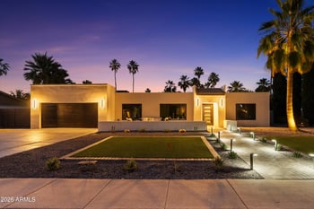 5638 Waltann Ln, Scottsdale, AZ 85254