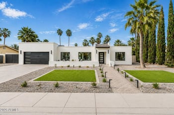 5638 Waltann Ln, Scottsdale, AZ 85254