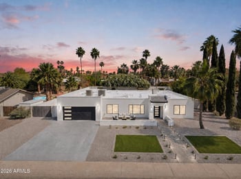 5638 Waltann Ln, Scottsdale, AZ 85254