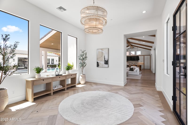 5639 68th Pl, Paradise Valley, AZ 85253