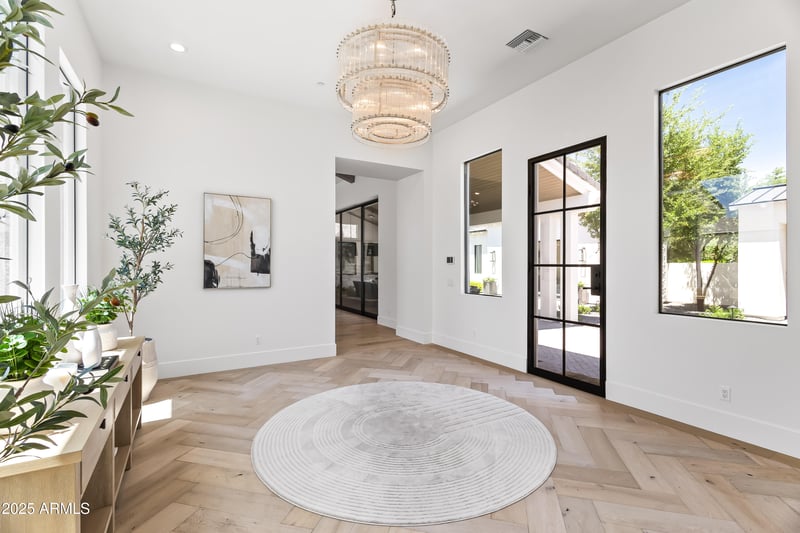 5639 68th Pl, Paradise Valley, AZ 85253