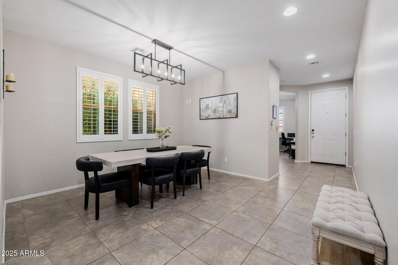 5639 Adrian Ave, Mesa, AZ 85206