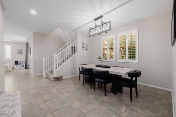 5639 Adrian Ave, Mesa, AZ 85206