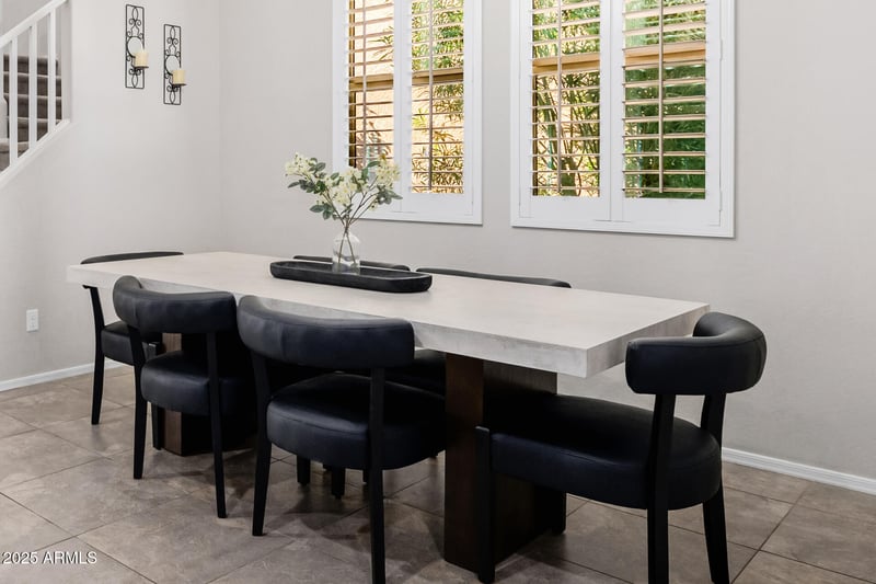 5639 Adrian Ave, Mesa, AZ 85206