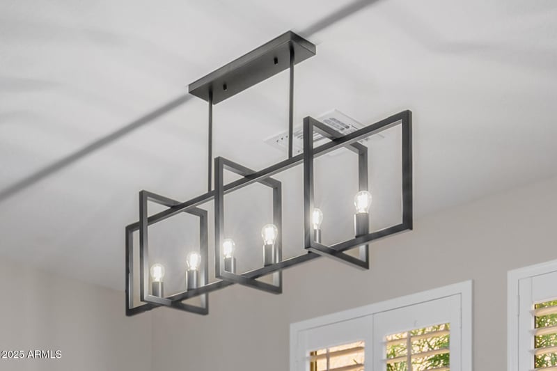 5639 Adrian Ave, Mesa, AZ 85206