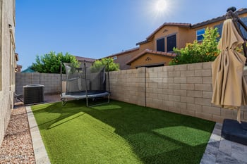 5639 Adrian Ave, Mesa, AZ 85206