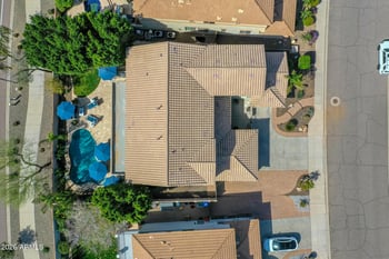 5639 Bonanza Ln, Phoenix, AZ 85083