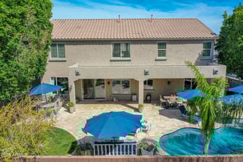 5639 Bonanza Ln, Phoenix, AZ 85083