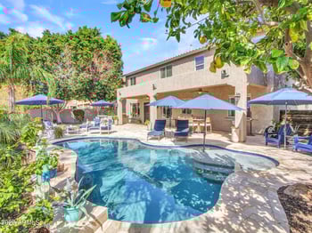 5639 Bonanza Ln, Phoenix, AZ 85083