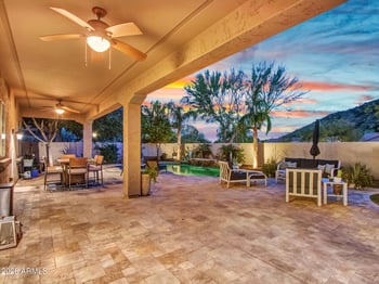 5639 Bonanza Ln, Phoenix, AZ 85083