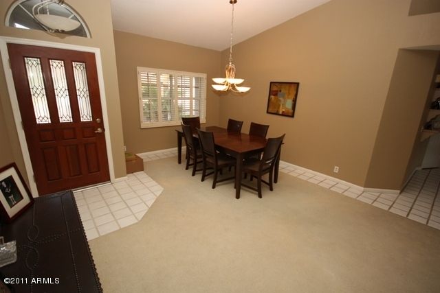 5639 E Everett Dr, Scottsdale, AZ 85254