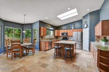 5639 Kings Ave, Scottsdale, AZ 85254