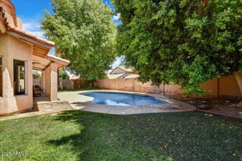 5639 Kings Ave, Scottsdale, AZ 85254