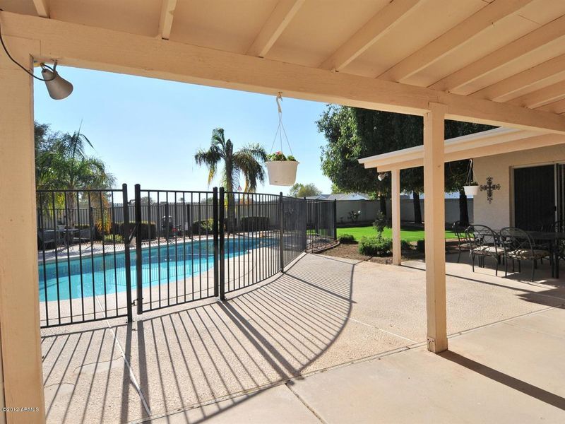 5639 E Waltann Ln, Scottsdale, AZ 85254