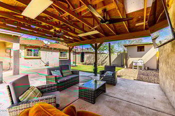 5639 Meadowbrook Ave, Phoenix, AZ 85031